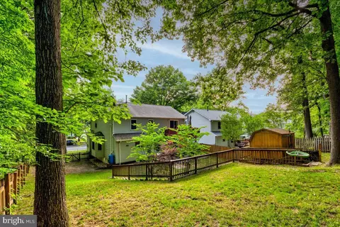1121 Charing Cross Dr, Crofton, MD 21114 photo 28