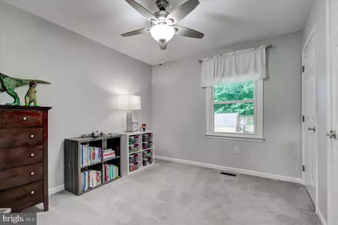 1121 Charing Cross Dr, Crofton, MD 21114 photo 19