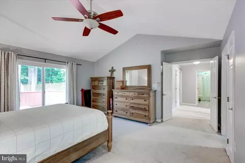 1121 Charing Cross Dr, Crofton, MD 21114 photo 13