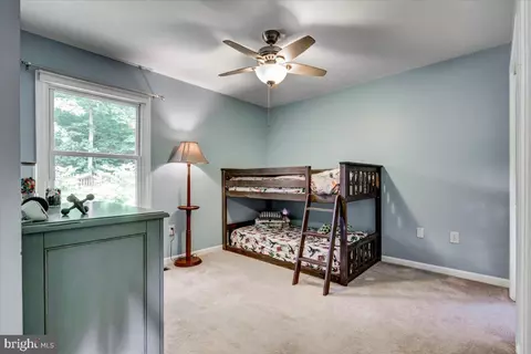 1121 Charing Cross Dr, Crofton, MD 21114 photo 18