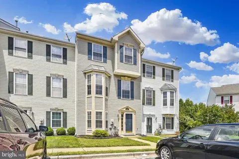 1330 Hill Born Dr, Hanover, MD 21076