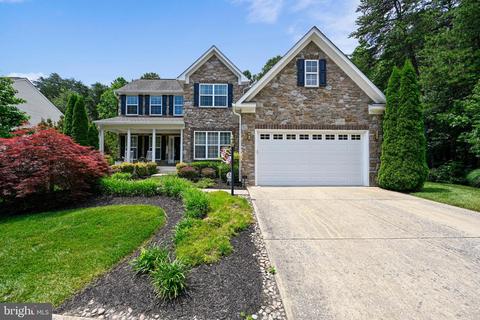 8210 Anglers Edge Ct, Glen Burnie, MD 21060