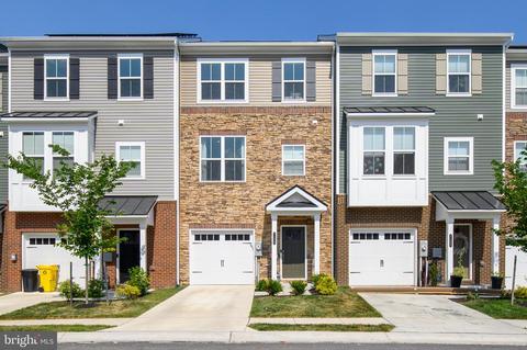 7123 Millstone Rd, Hanover, MD 21076 photo 1
