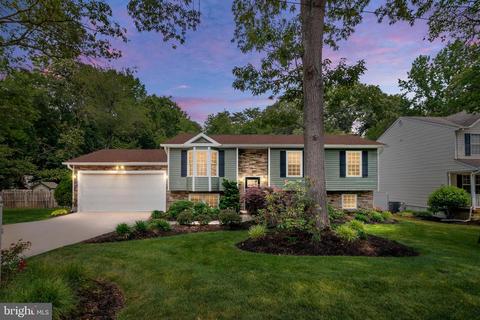 902 Druid Hill Ave, Pasadena, MD 21122