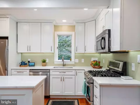509 Burnside St, Annapolis, MD 21403 photo 11