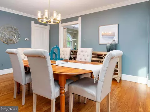 509 Burnside St, Annapolis, MD 21403 photo 10
