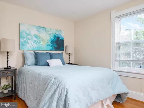 509 Burnside St, Annapolis, MD 21403 photo 21