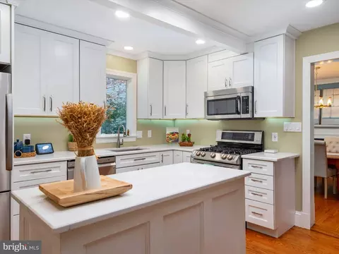509 Burnside St, Annapolis, MD 21403 photo 12