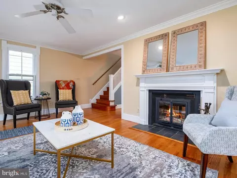 509 Burnside St, Annapolis, MD 21403 photo 6