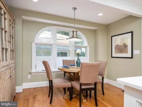 509 Burnside St, Annapolis, MD 21403 photo 13