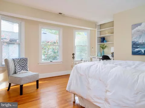 509 Burnside St, Annapolis, MD 21403 photo 18