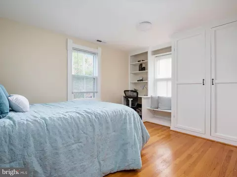 509 Burnside St, Annapolis, MD 21403 photo 20