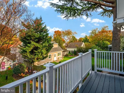 509 Burnside St, Annapolis, MD 21403 photo 33