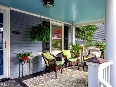 509 Burnside St, Annapolis, MD 21403 photo 3