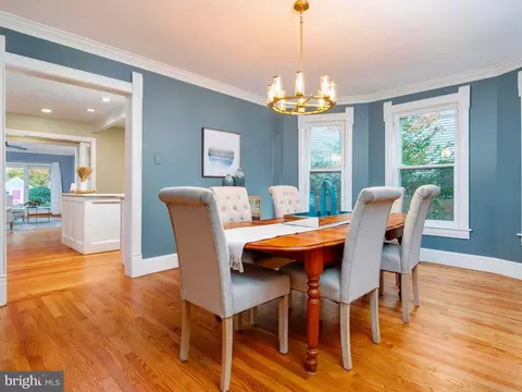 509 Burnside St, Annapolis, MD 21403 photo 8
