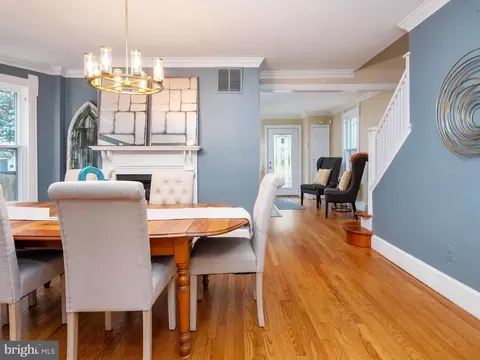 509 Burnside St, Annapolis, MD 21403 photo 9