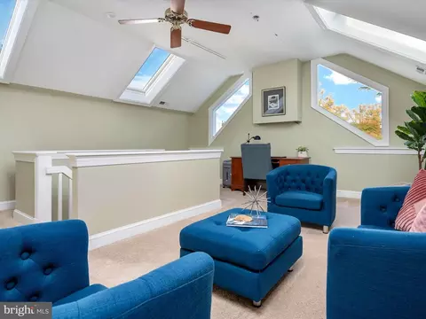 509 Burnside St, Annapolis, MD 21403 photo 25
