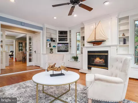 509 Burnside St, Annapolis, MD 21403 photo 16