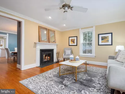 509 Burnside St, Annapolis, MD 21403 photo 7