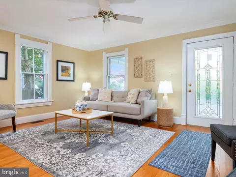 509 Burnside St, Annapolis, MD 21403 photo 5