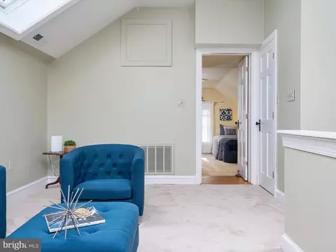 509 Burnside St, Annapolis, MD 21403 photo 26