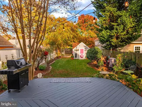 509 Burnside St, Annapolis, MD 21403 photo 28