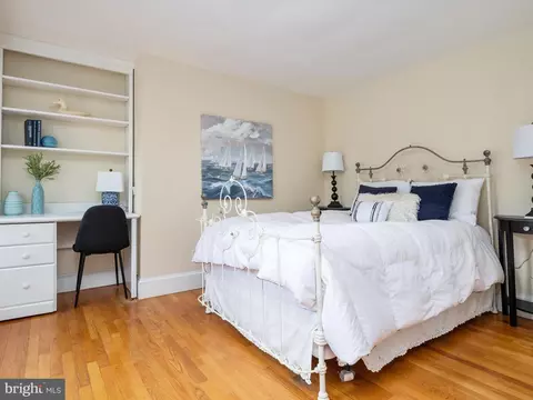 509 Burnside St, Annapolis, MD 21403 photo 19