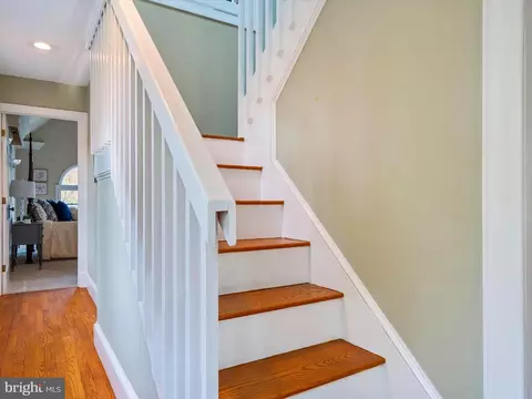 509 Burnside St, Annapolis, MD 21403 photo 23