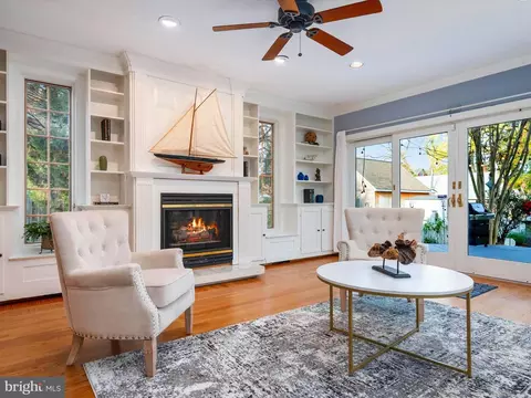 509 Burnside St, Annapolis, MD 21403 photo 15