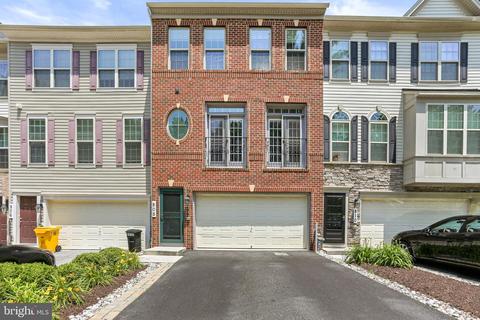 808 Nancy Lynn Ln, Arnold, MD 21012