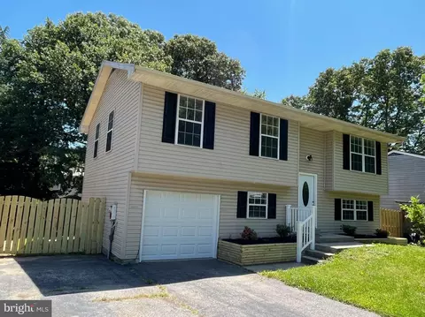 7711 Harmans Rd, Hanover, MD 21076