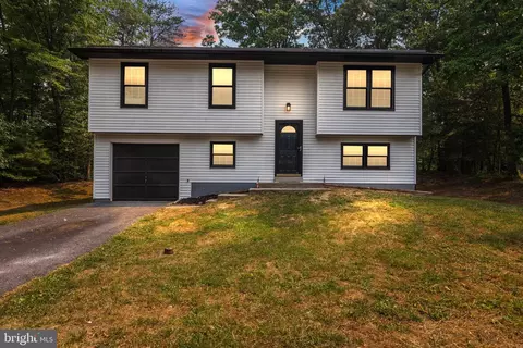 1500 Wyncote Cir, Severn, MD 21144
