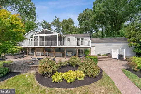 8235 Old Mill Rd, Pasadena, MD 21122 photo 38