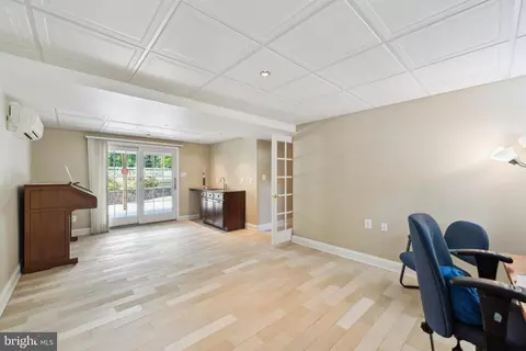 8235 Old Mill Rd, Pasadena, MD 21122 photo 22