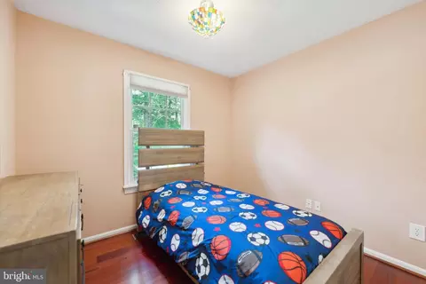 8235 Old Mill Rd, Pasadena, MD 21122 photo 19