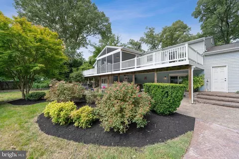8235 Old Mill Rd, Pasadena, MD 21122 photo 37