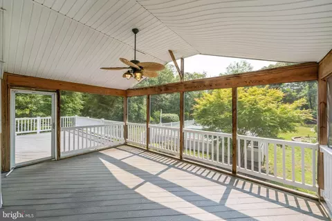 8235 Old Mill Rd, Pasadena, MD 21122 photo 30