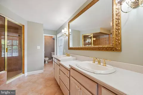 8235 Old Mill Rd, Pasadena, MD 21122 photo 15