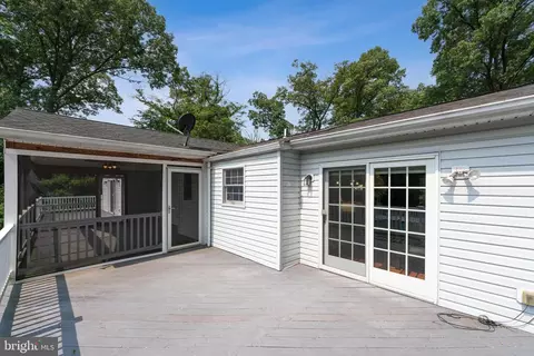 8235 Old Mill Rd, Pasadena, MD 21122 photo 29