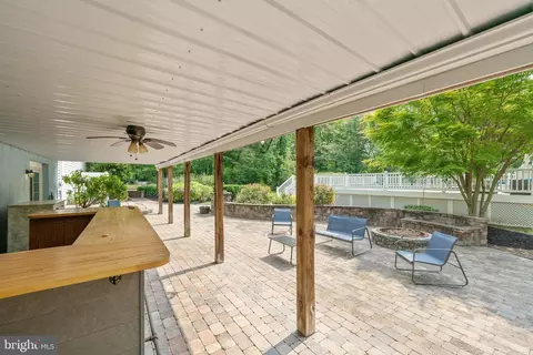 8235 Old Mill Rd, Pasadena, MD 21122 photo 33