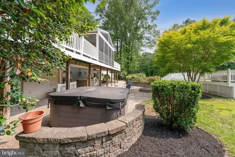 8235 Old Mill Rd, Pasadena, MD 21122 photo 36