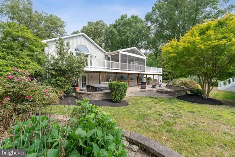 8235 Old Mill Rd, Pasadena, MD 21122 photo 39