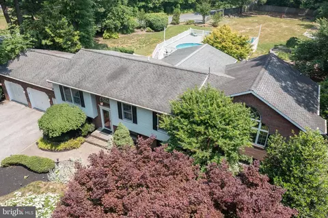 8235 Old Mill Rd, Pasadena, MD 21122 photo 45