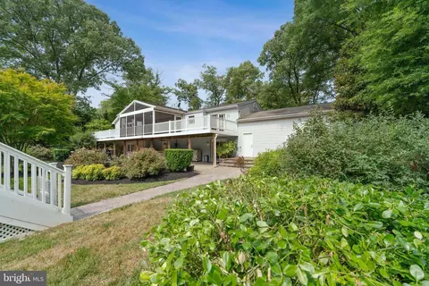 8235 Old Mill Rd, Pasadena, MD 21122 photo 40