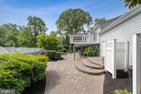 8235 Old Mill Rd, Pasadena, MD 21122 photo 31