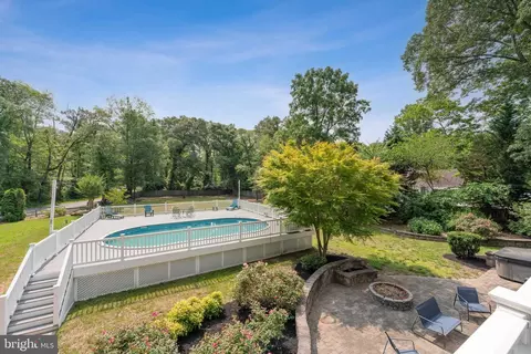 8235 Old Mill Rd, Pasadena, MD 21122 photo 34
