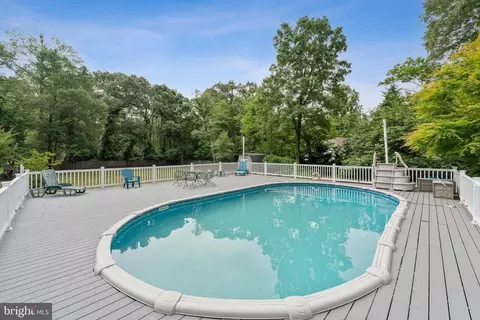 8235 Old Mill Rd, Pasadena, MD 21122 photo 35