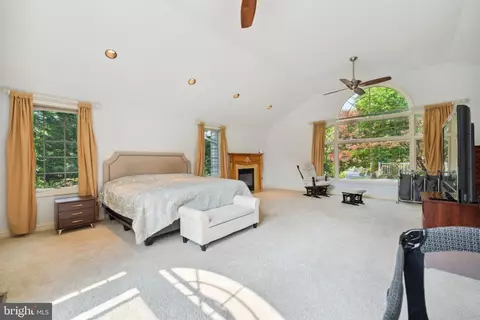 8235 Old Mill Rd, Pasadena, MD 21122 photo 13