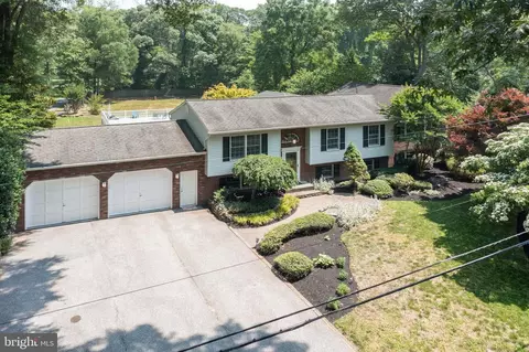 8235 Old Mill Rd, Pasadena, MD 21122 photo 44