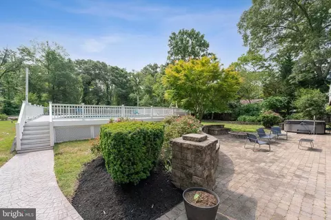 8235 Old Mill Rd, Pasadena, MD 21122 photo 32